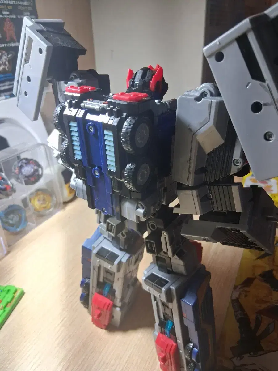 thumbnail-1